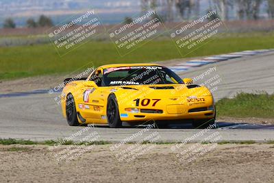 media/Mar-26-2023-CalClub SCCA (Sun) [[363f9aeb64]]/Group 1/Race/